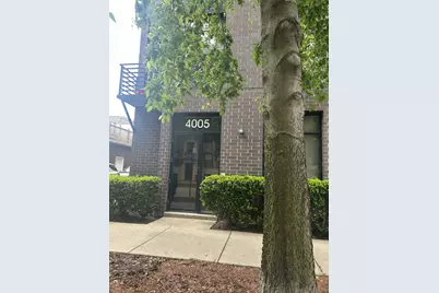 [Address not provided], Chicago, IL 60613 - Photo 1