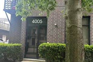 [Address not provided], Chicago, IL 60613 - Photo 1