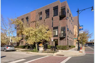 [Address not provided], Chicago, IL 60613 - Photo 2