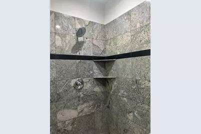 [Address not provided], Chicago, IL 60613 - Photo 12