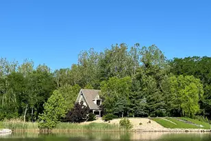 423 Mallard Point, Danville, IL 61832 - Photo 28