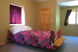 423 Mallard Point, Danville, IL 61832 - Photo 16