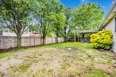 1499 Raven Drive, Bolingbrook, IL 60490 - Photo 24