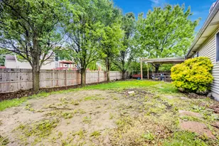 1499 Raven Dr, Bolingbrook, IL 60490 - Photo 24