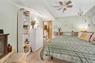 1499 Raven Dr, Bolingbrook, IL 60490 - Photo 20