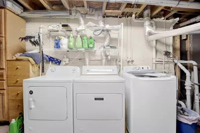 1499 Raven Drive, Bolingbrook, IL 60490 - Photo 18