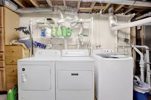 1499 Raven Dr, Bolingbrook, IL 60490 - Photo 18