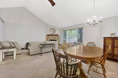 1499 Raven Drive, Bolingbrook, IL 60490 - Photo 6