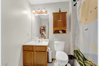 1499 Raven Drive, Bolingbrook, IL 60490 - Photo 12