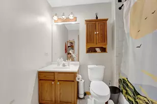 1499 Raven Dr, Bolingbrook, IL 60490 - Photo 12