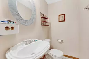 1499 Raven Dr, Bolingbrook, IL 60490 - Photo 10