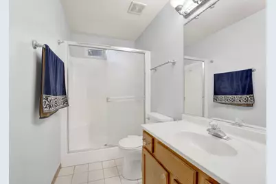 1499 Raven Drive, Bolingbrook, IL 60490 - Photo 14