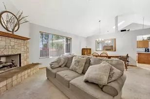 1499 Raven Dr, Bolingbrook, IL 60490 - Photo 4