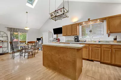 1499 Raven Drive, Bolingbrook, IL 60490 - Photo 8