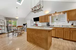 1499 Raven Dr, Bolingbrook, IL 60490 - Photo 8