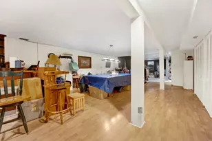 1499 Raven Dr, Bolingbrook, IL 60490 - Photo 16