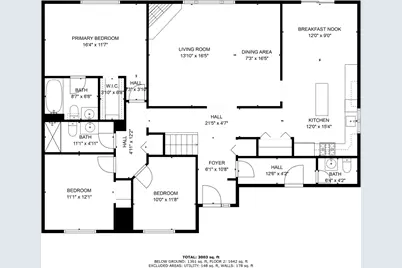 1499 Raven Drive, Bolingbrook, IL 60490 - Photo 26