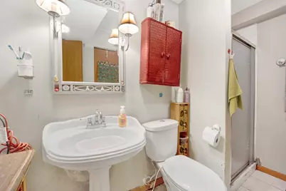 1499 Raven Drive, Bolingbrook, IL 60490 - Photo 22