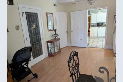 3233 S Morgan Street, Chicago, IL 60608 - Photo 10