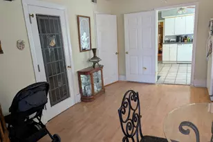 3233 S Morgan St, Chicago, IL 60608 - Photo 10