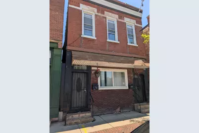 3233 S Morgan Street, Chicago, IL 60608 - Photo 1