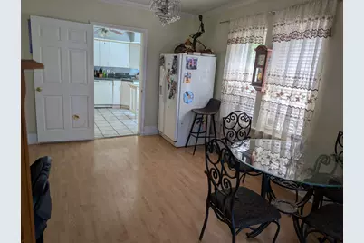 3233 S Morgan Street, Chicago, IL 60608 - Photo 8