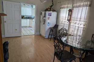 3233 S Morgan St, Chicago, IL 60608 - Photo 8