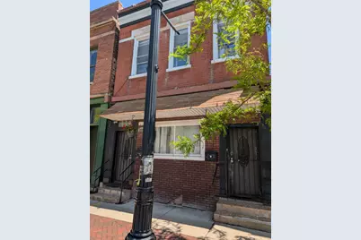 3233 S Morgan Street, Chicago, IL 60608 - Photo 2