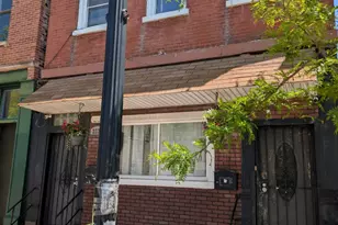 3233 S Morgan St, Chicago, IL 60608 - Photo 2