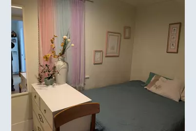 3233 S Morgan Street, Chicago, IL 60608 - Photo 4