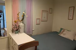 3233 S Morgan St, Chicago, IL 60608 - Photo 4