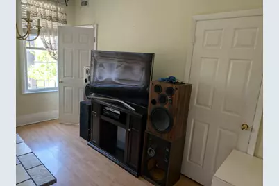 3233 S Morgan Street, Chicago, IL 60608 - Photo 12