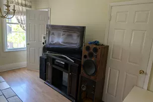 3233 S Morgan St, Chicago, IL 60608 - Photo 12