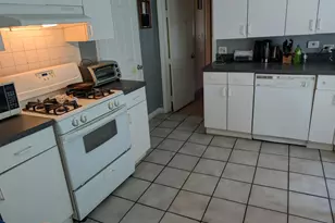 3233 S Morgan St, Chicago, IL 60608 - Photo 6