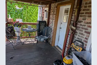 3233 S Morgan Street, Chicago, IL 60608 - Photo 14