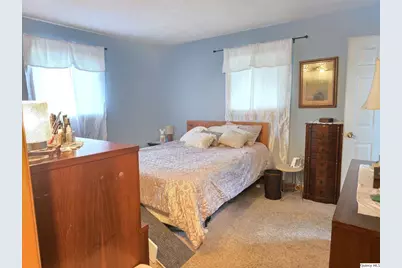 470 Alvord, Hamilton, IL 62341 - Photo 6