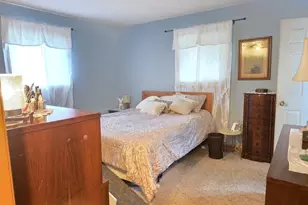 470 Alvord, Hamilton, IL 62341 - Photo 6