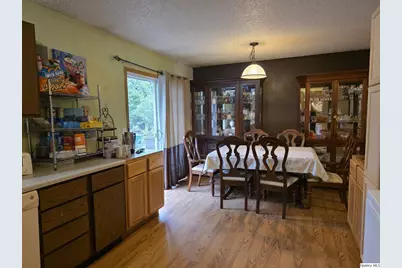 470 Alvord, Hamilton, IL 62341 - Photo 4