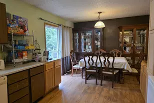 470 Alvord, Hamilton, IL 62341 - Photo 4