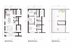 967 E 62nd St, Chicago, IL 60637 - Photo 1