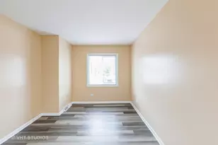4037 Trafalgar Ln, Oak Lawn, IL 60453 - Photo 14