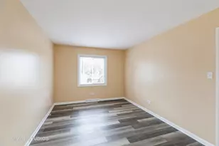 4037 Trafalgar Ln, Oak Lawn, IL 60453 - Photo 16