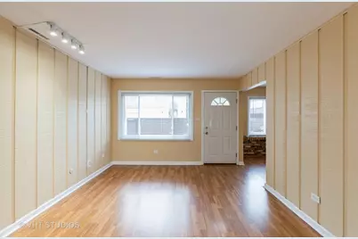 4037 Trafalgar Lane, Oak Lawn, IL 60453 - Photo 4