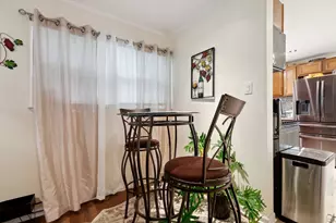 106 Blackhawk Dr, Park Forest, IL 60466 - Photo 10