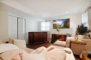 106 Blackhawk Dr, Park Forest, IL 60466 - Photo 12