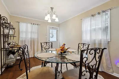 106 Blackhawk Drive, Park Forest, IL 60466 - Photo 6