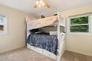 106 Blackhawk Dr, Park Forest, IL 60466 - Photo 16