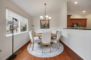 2929 Saganashkee Ln, Naperville, IL 60564 - Photo 8