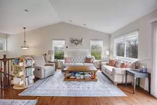 2929 Saganashkee Ln, Naperville, IL 60564 - Photo 10