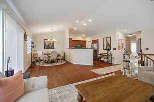 2929 Saganashkee Ln, Naperville, IL 60564 - Photo 6